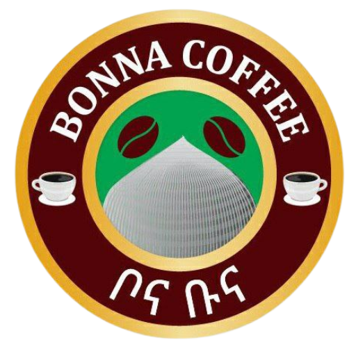 Bonna Coffee